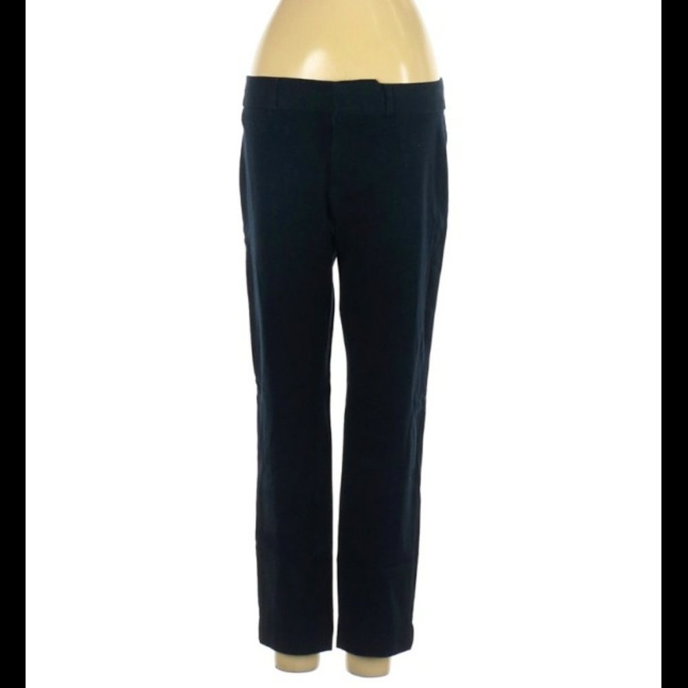 Banana Republic Factory Store Dress Pants Size 2 (Petite)